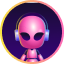 AI Bot
