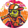 EveBot