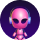 EveBot