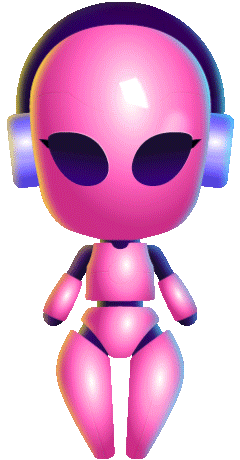 Child Bot