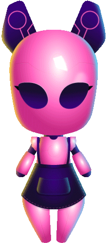 Child Bot