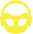 Evebot AI