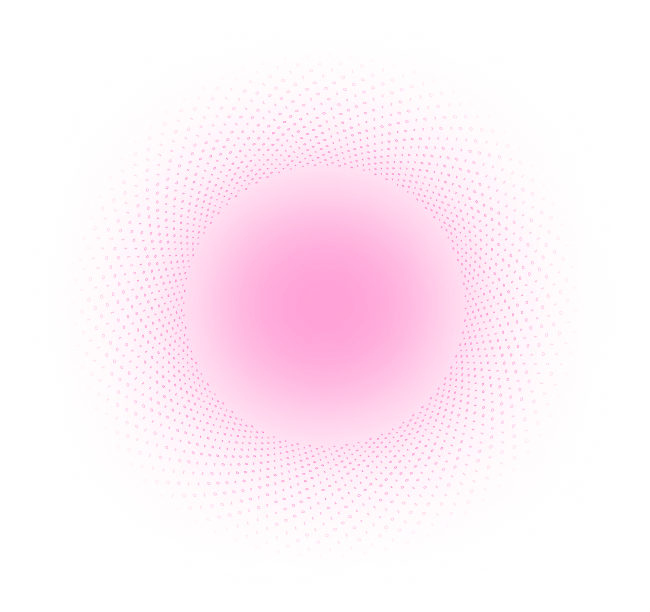 Faq Background Animation rotate