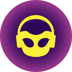Faq AI icon
