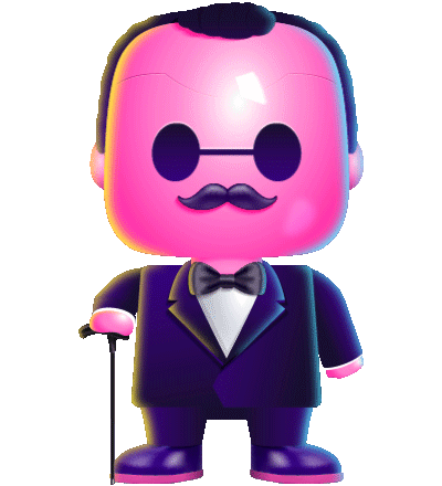 Father Bot