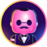Father Bot