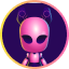 FI Bot
